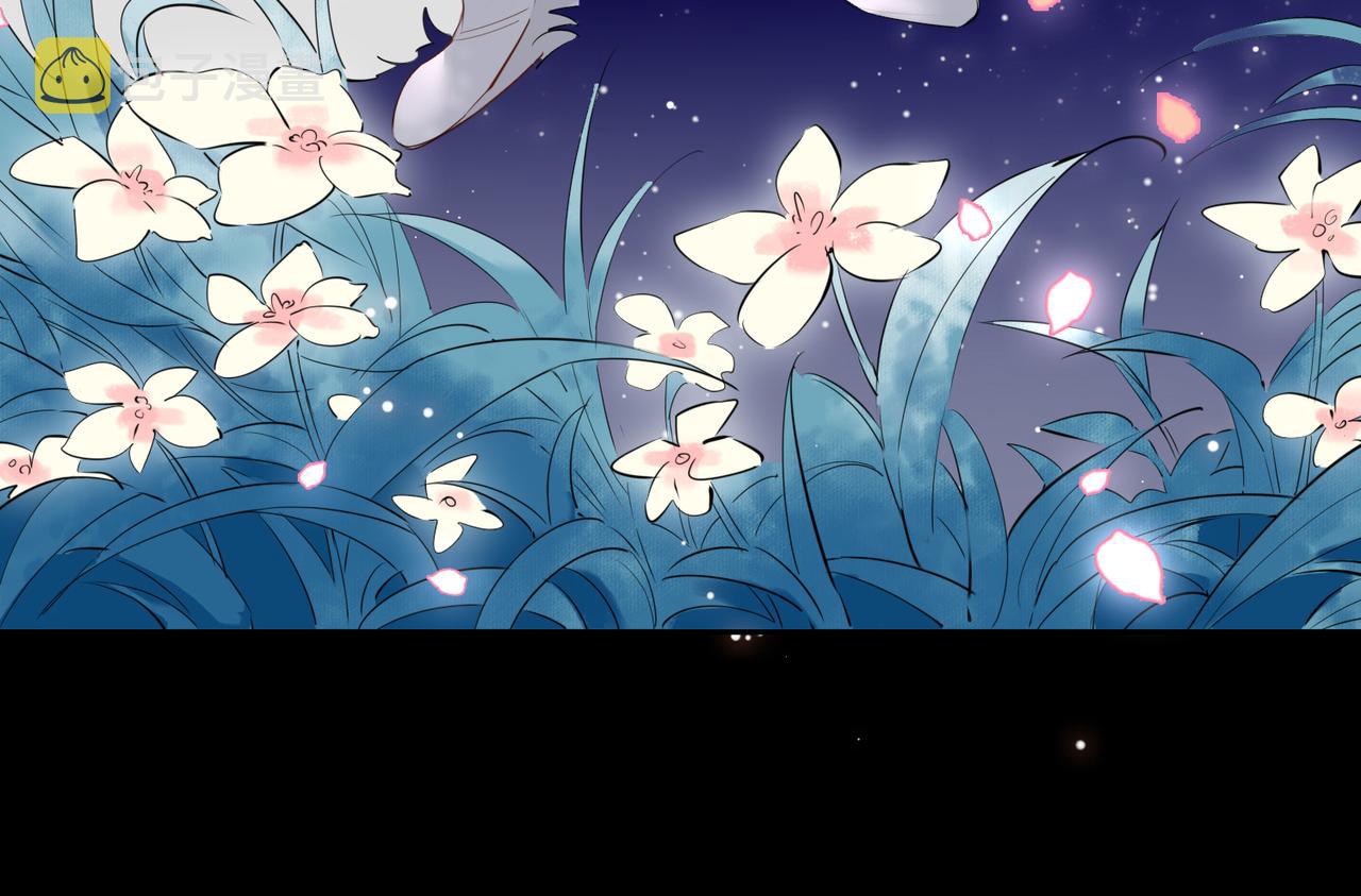 第74话 梦境67