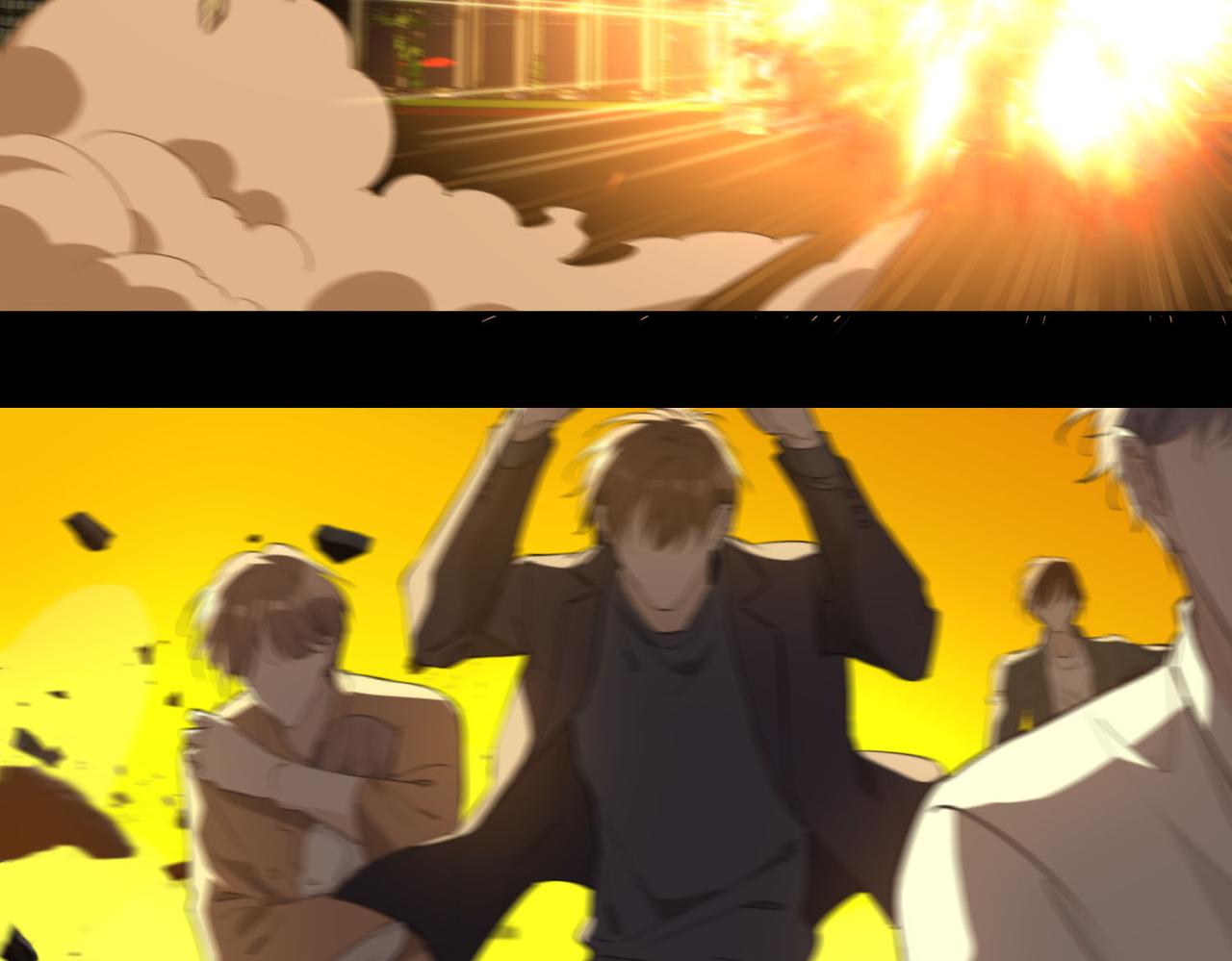 第81话 第一季完结篇49