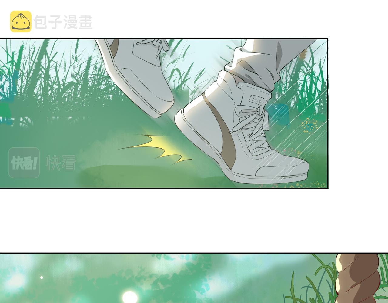 第34话 他一直在等你74