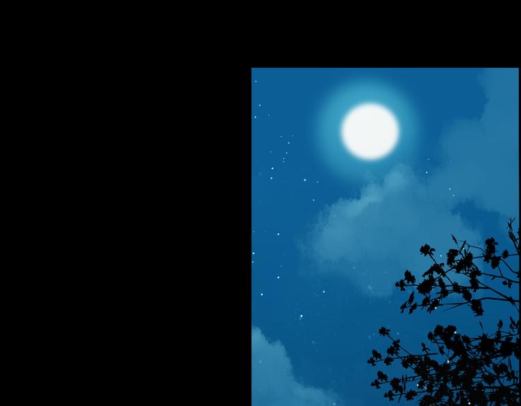 第12话 拥抱5