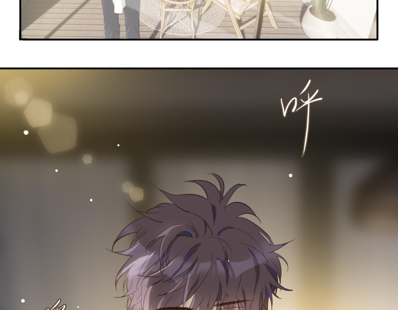 第36话 相见24