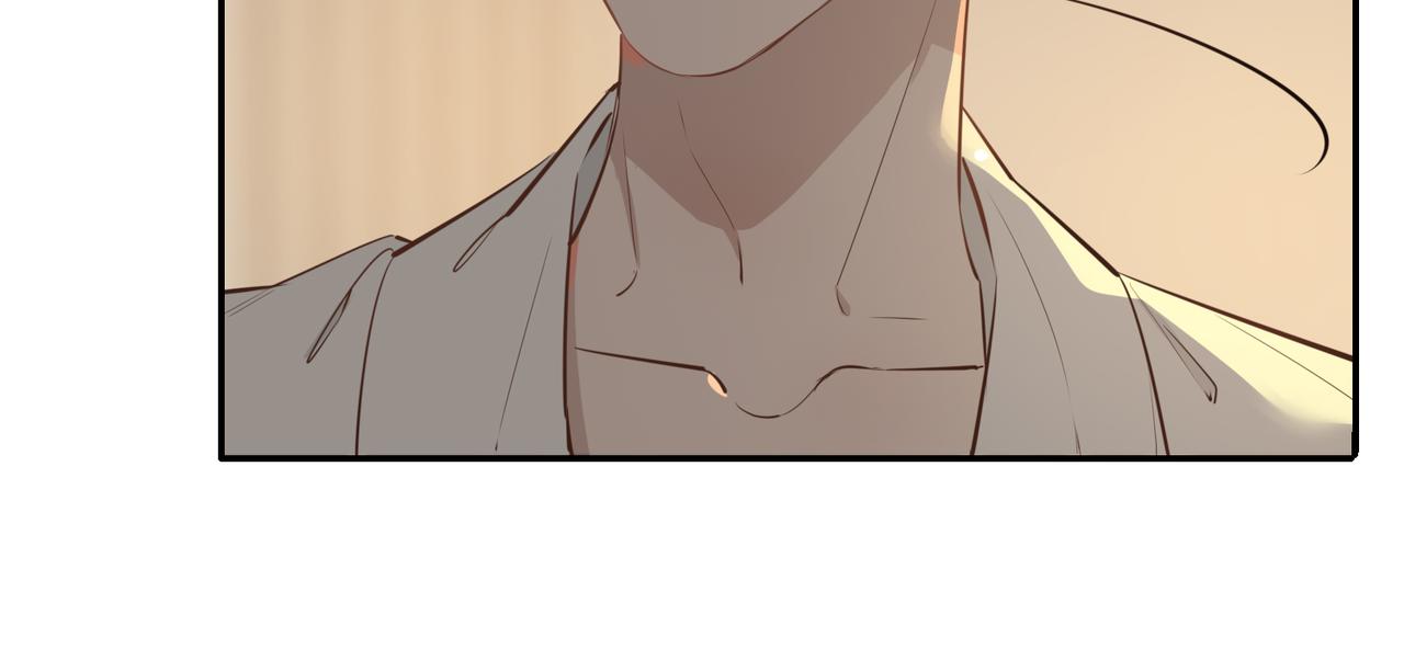第35话 很想你69