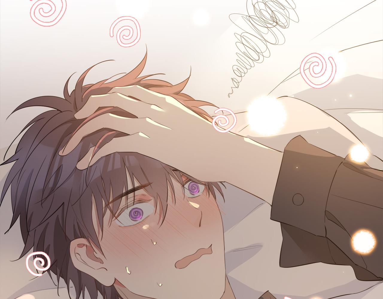 第41话 同居41