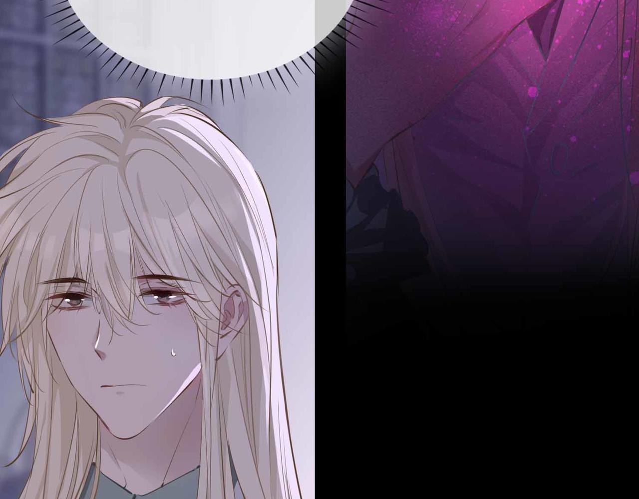 第81话 第一季完结篇1