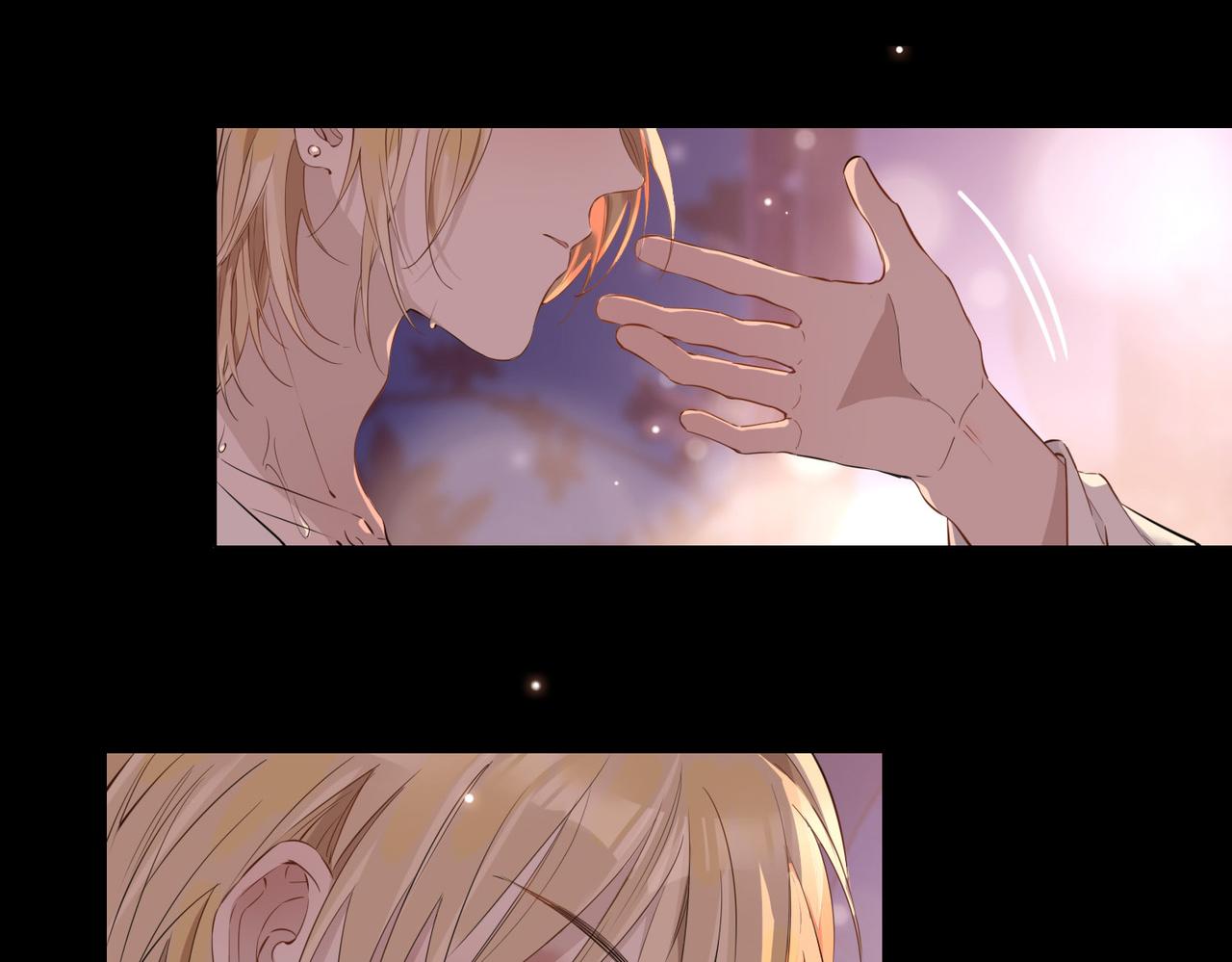 第49话 热吻84