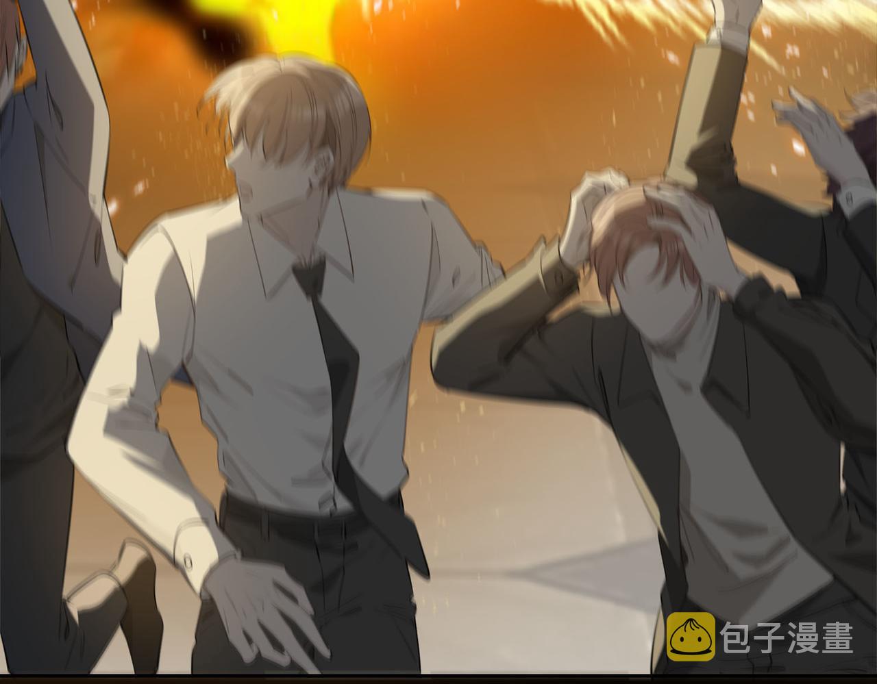 第81话 第一季完结篇46