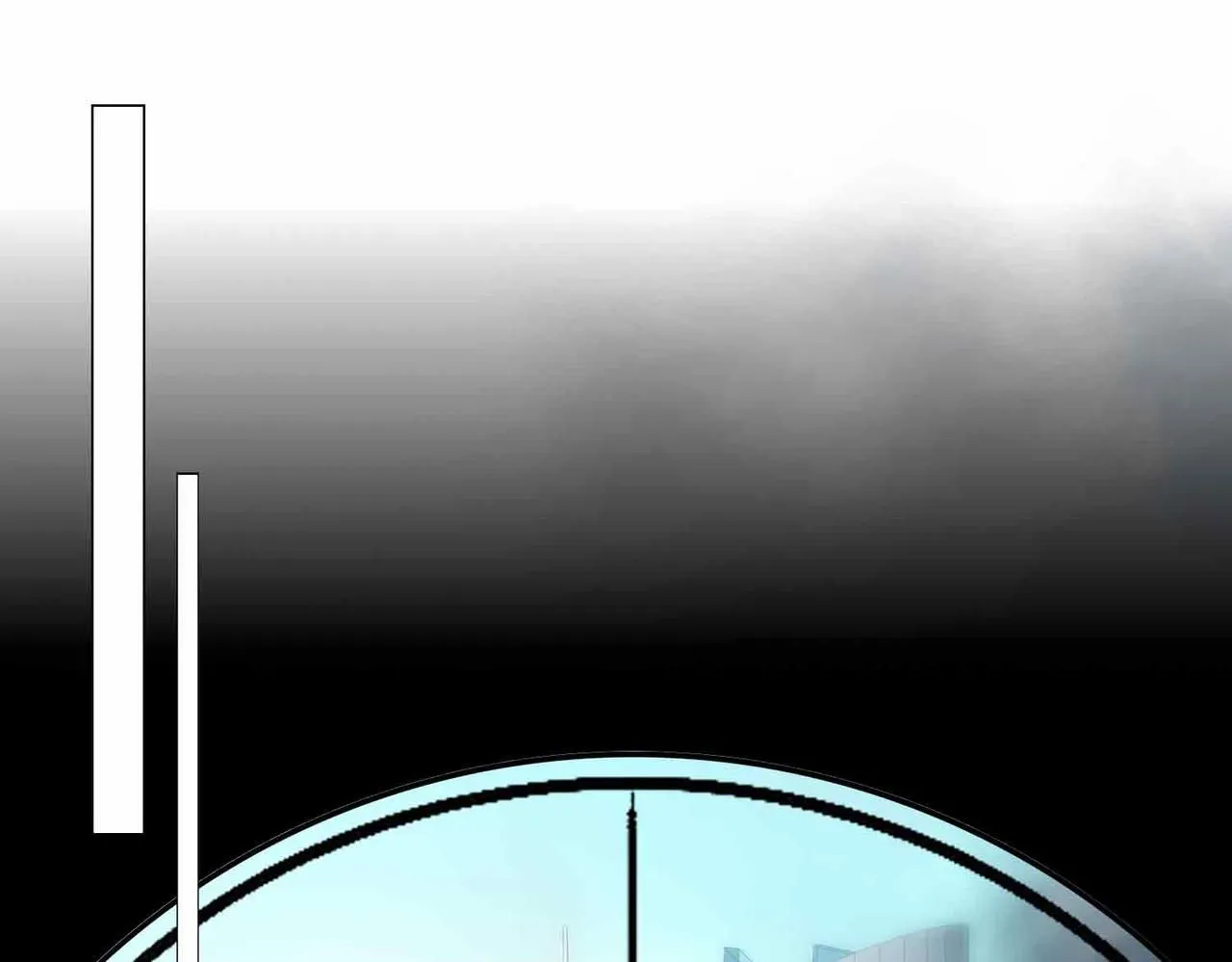 第20话 他会来吗？30