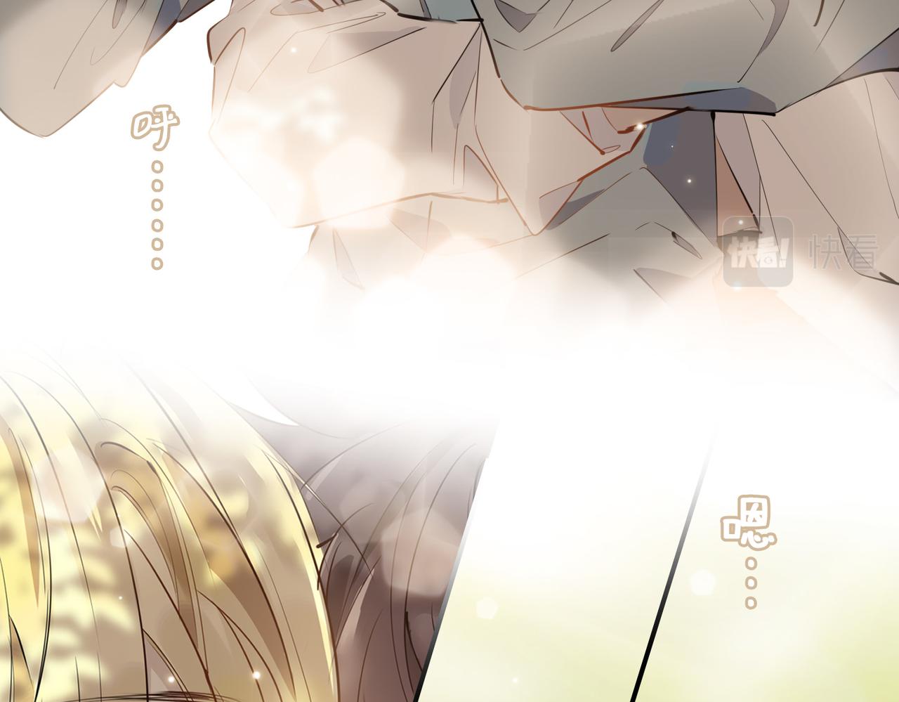 第73话 真正的家人14
