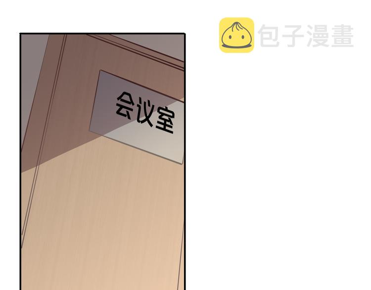 第14话 选择5