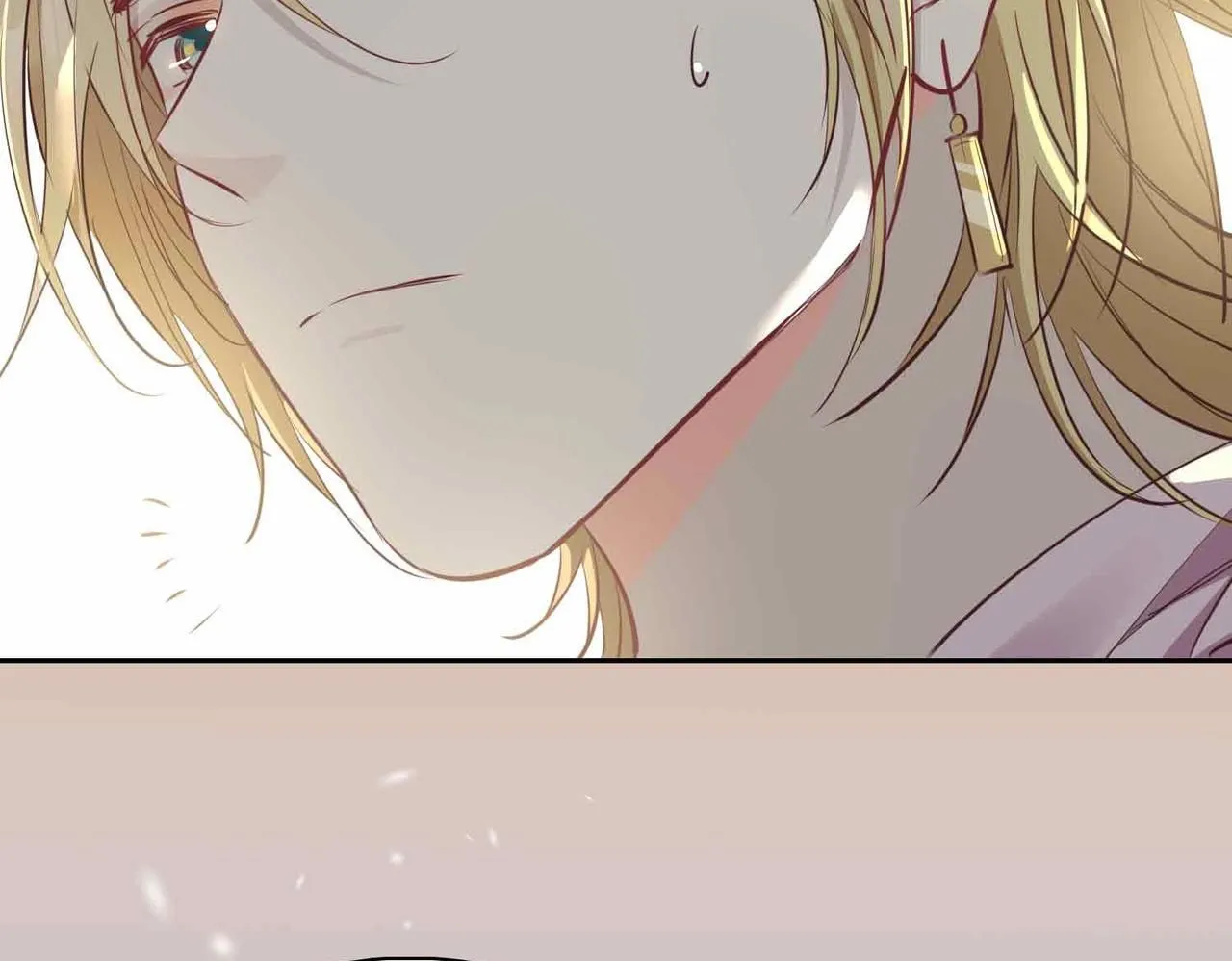 第16话 特殊朋友163