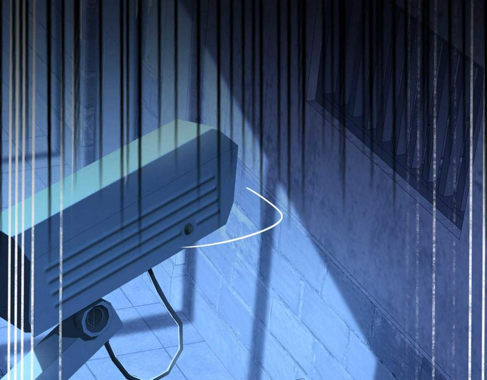 第5话 相见125
