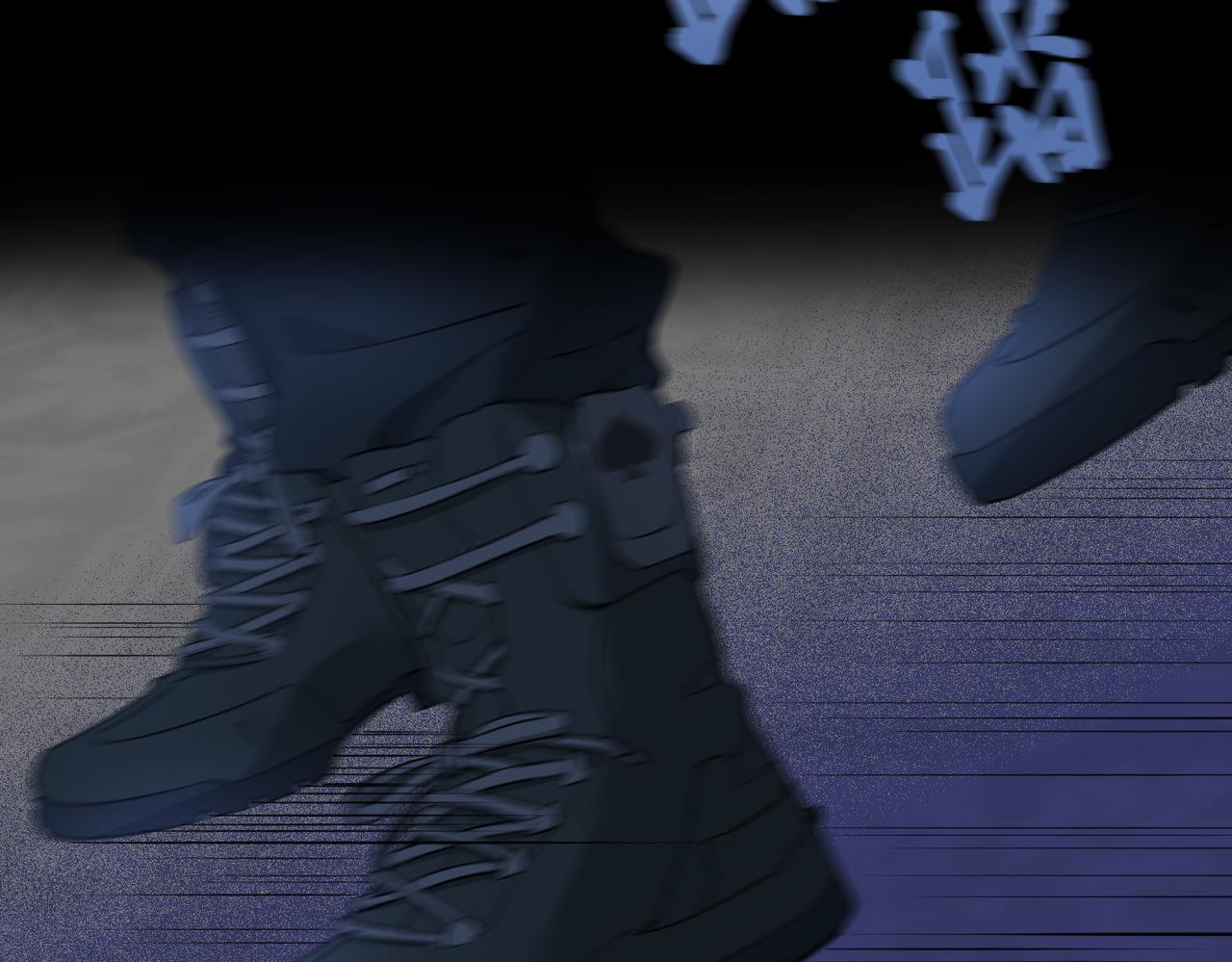 第60话 帝王气象6