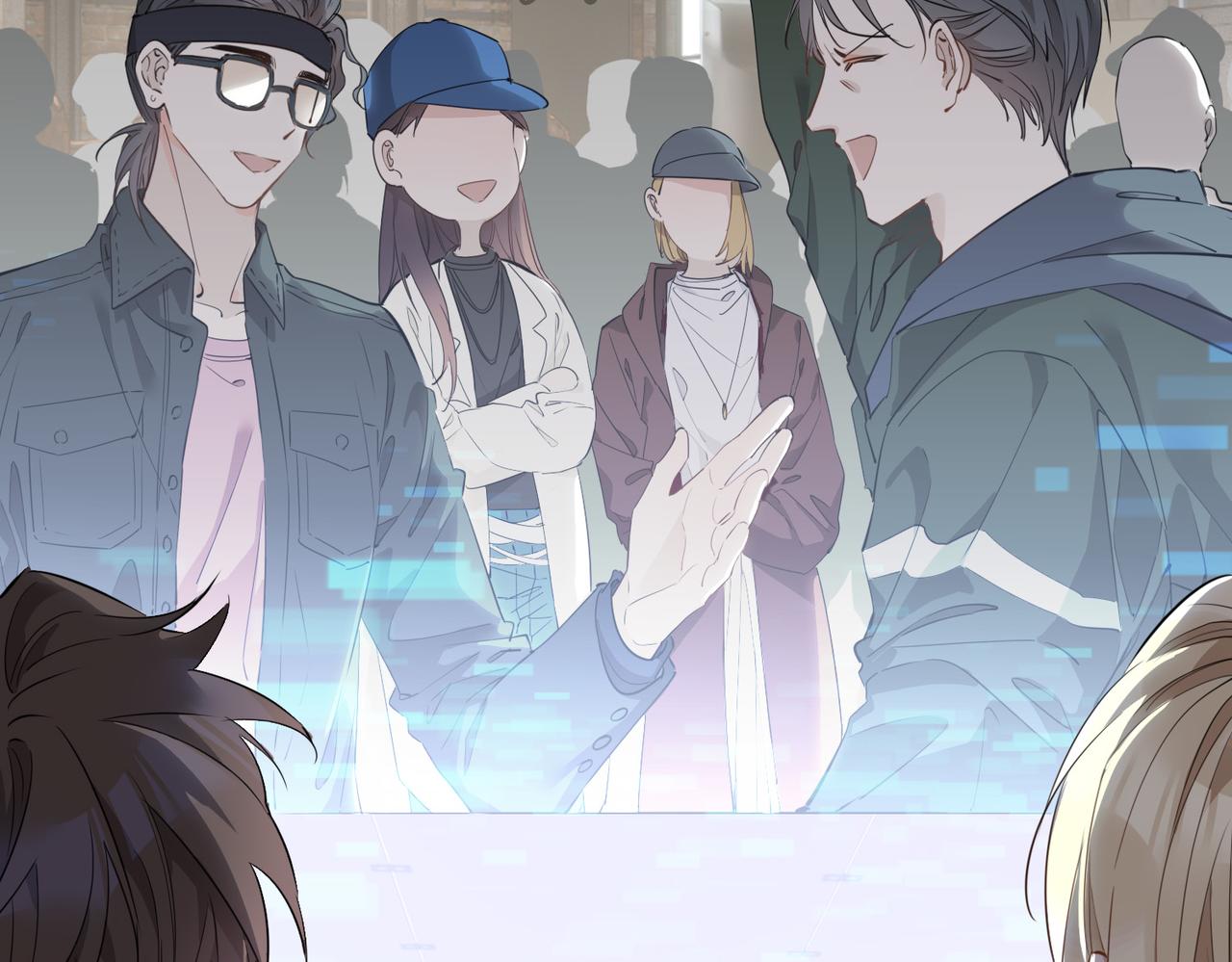 第47话 奖励36
