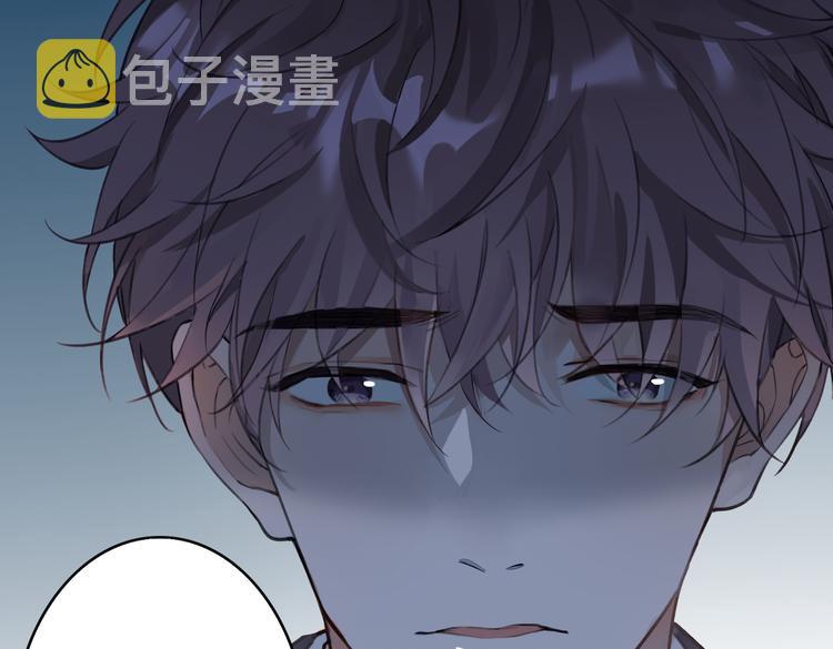 第4话 我给你的教训36