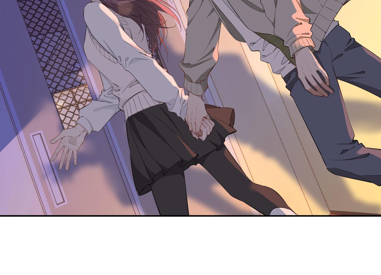 第55话 朋友74
