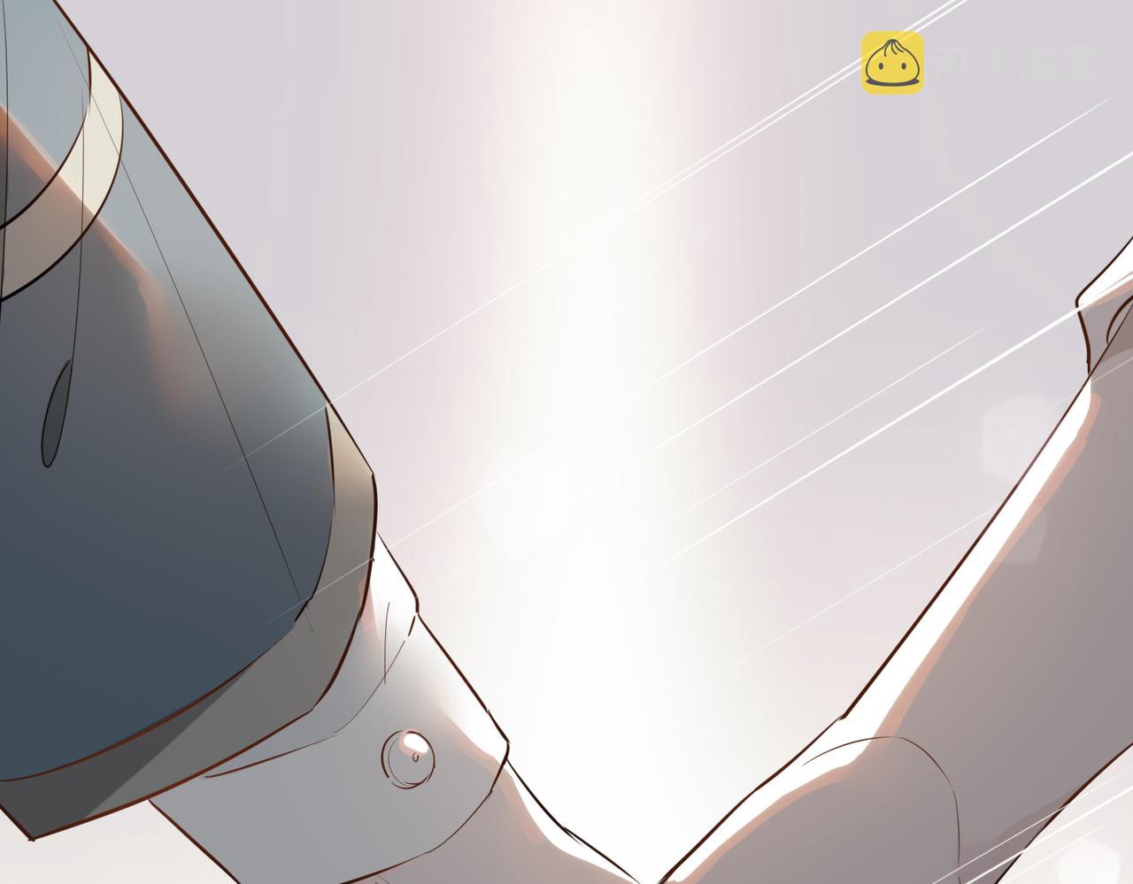 第61话 最强助攻46