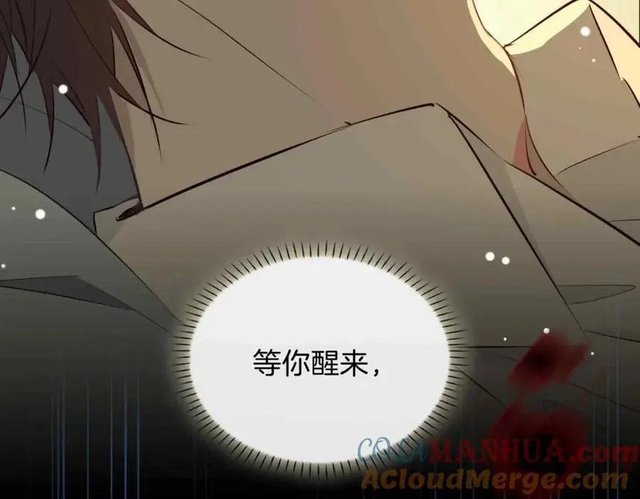 完结篇中 守在你身边12
