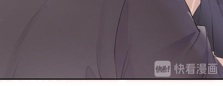 第1话 天使VS恶魔187