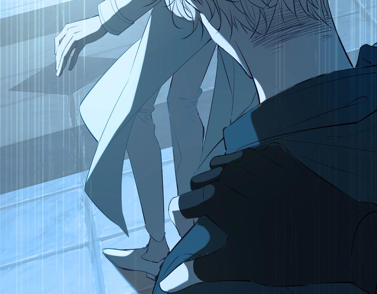 第81话 第一季完结篇40