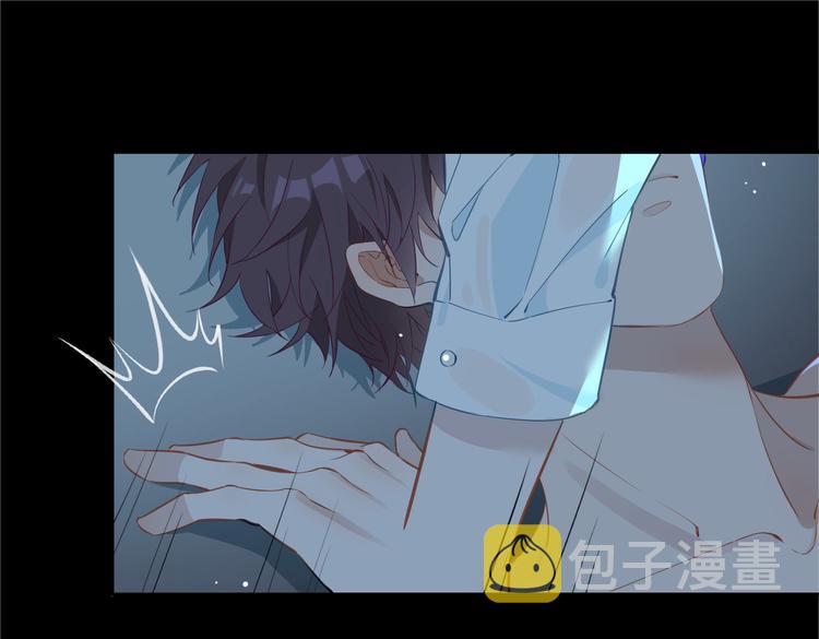 第18话 入梦57