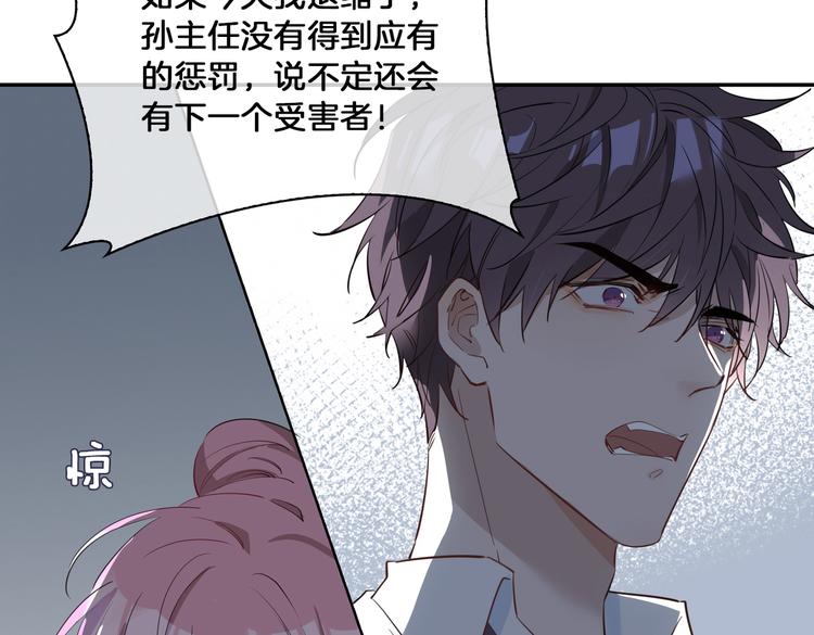 第14话 选择85