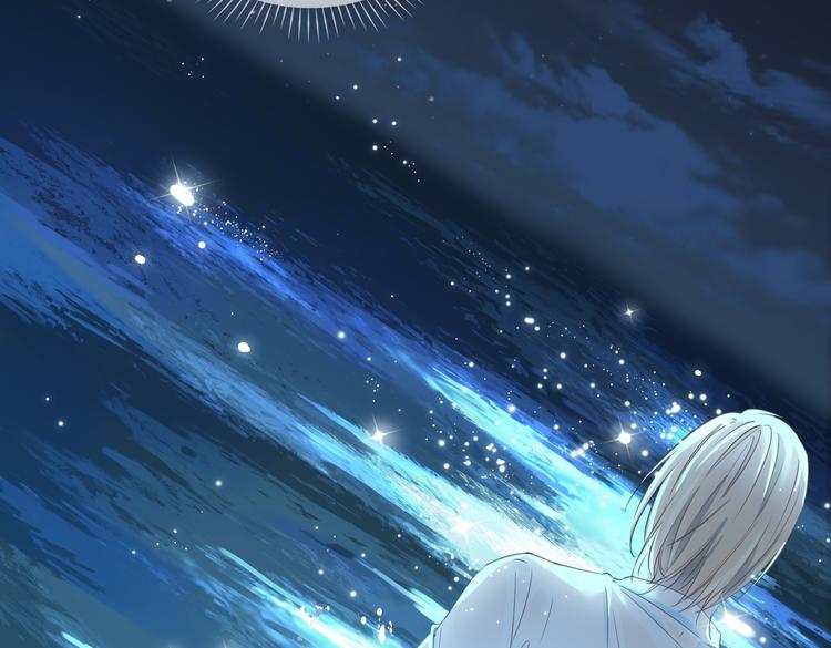 第18话 入梦19