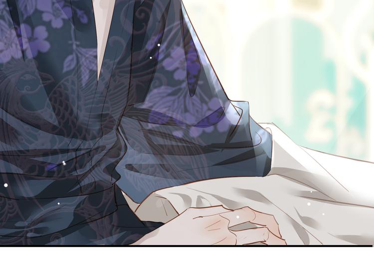 第6话 梦境169
