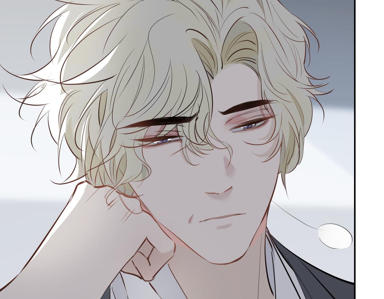 第77话 离别前的约定107