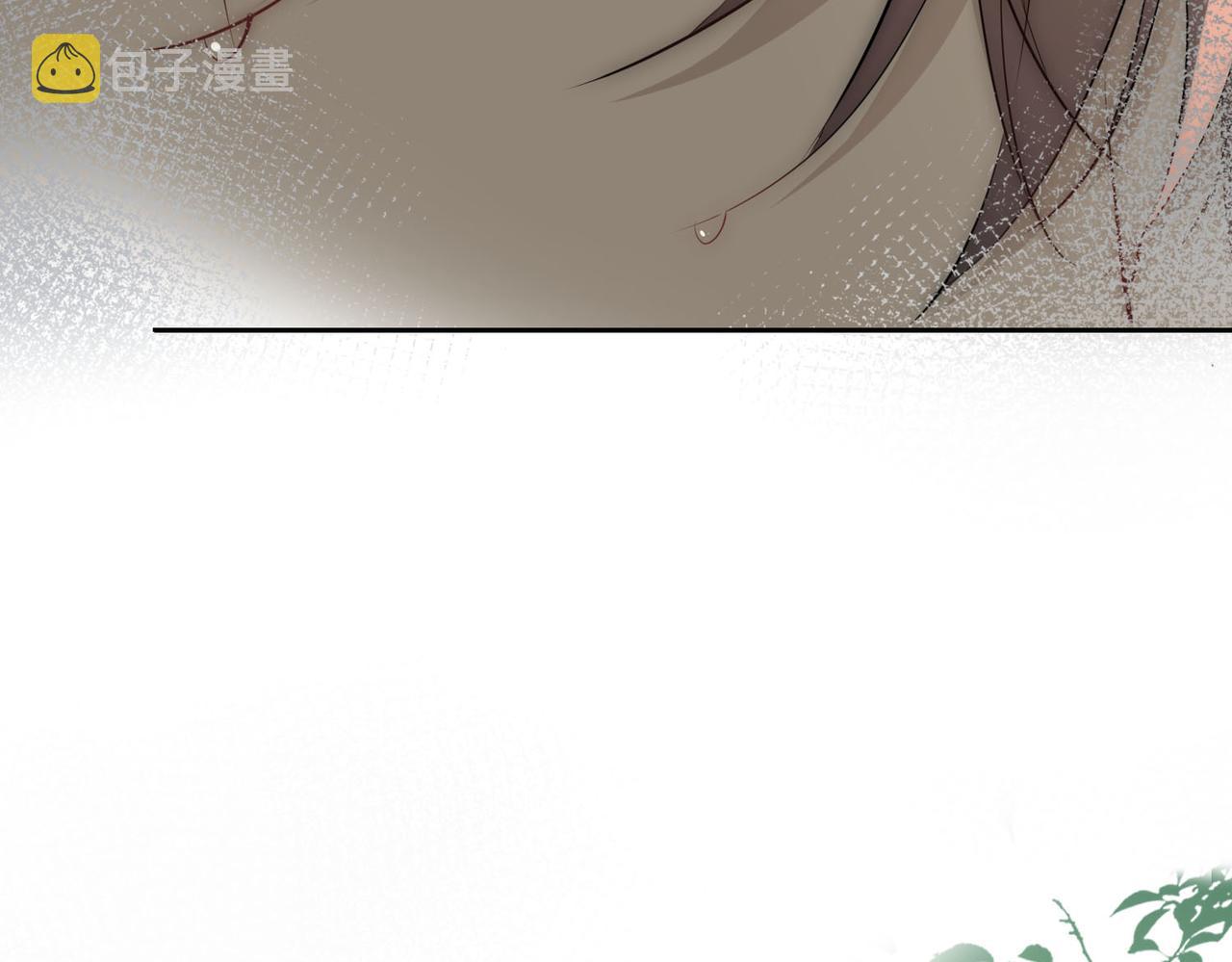 第77话 离别前的约定78