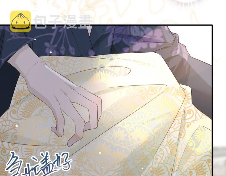 第6话 梦境157