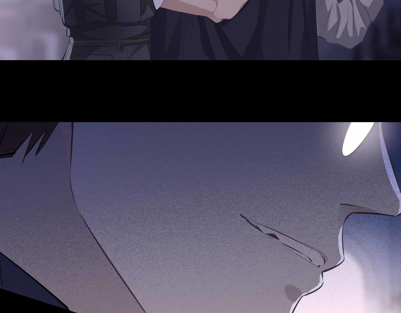第81话 第一季完结篇4