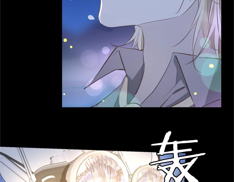 第18话 入梦106