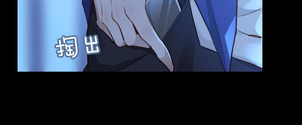 第6话 接你回家36