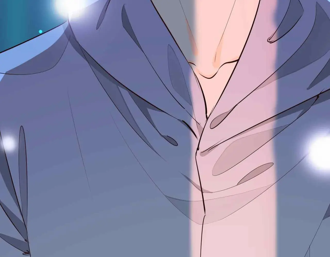 第23话 我的家人59