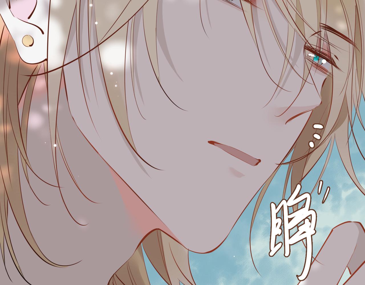 第74话 梦境57