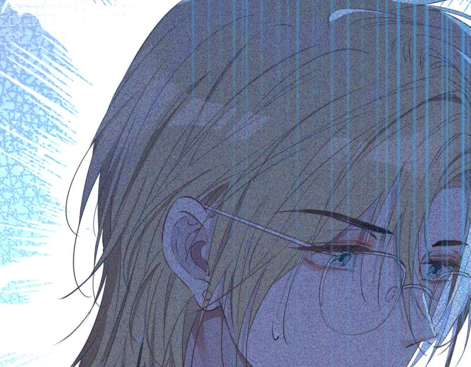 第5话 相见61