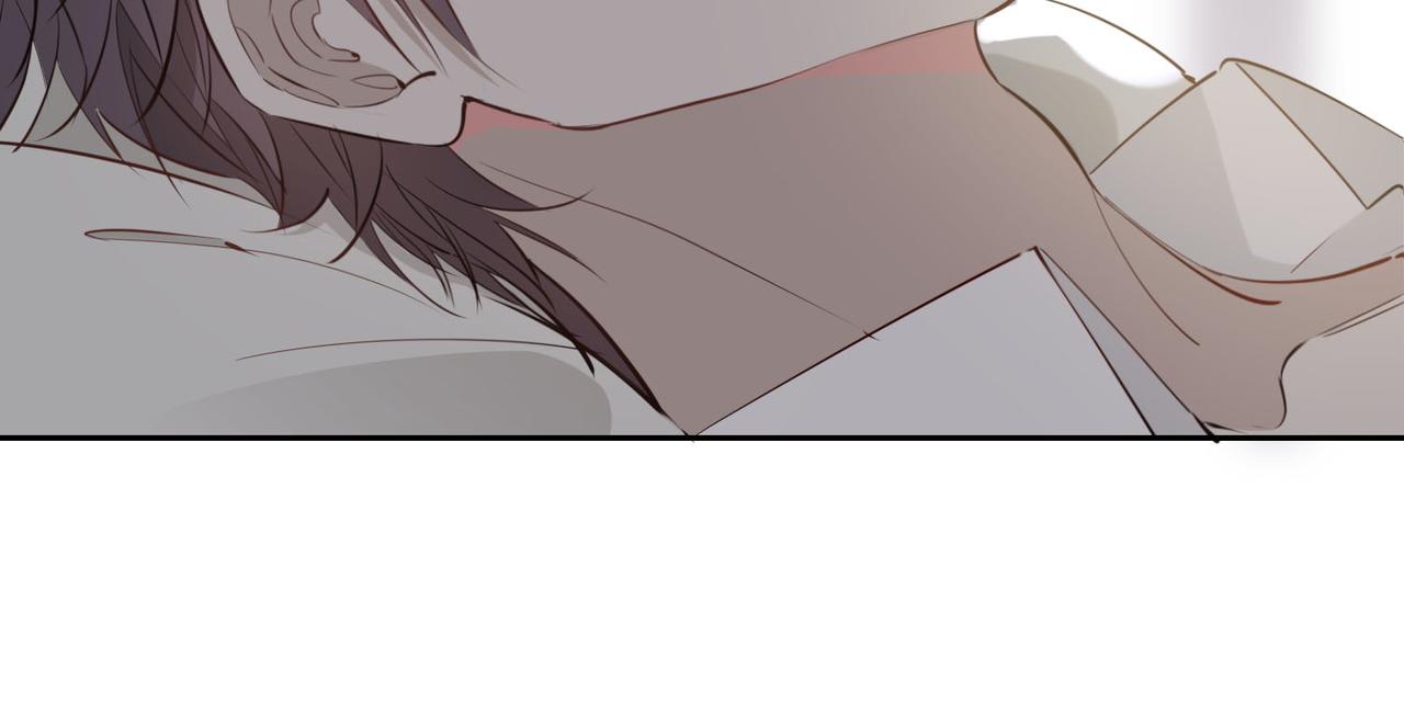 第77话 离别前的约定83