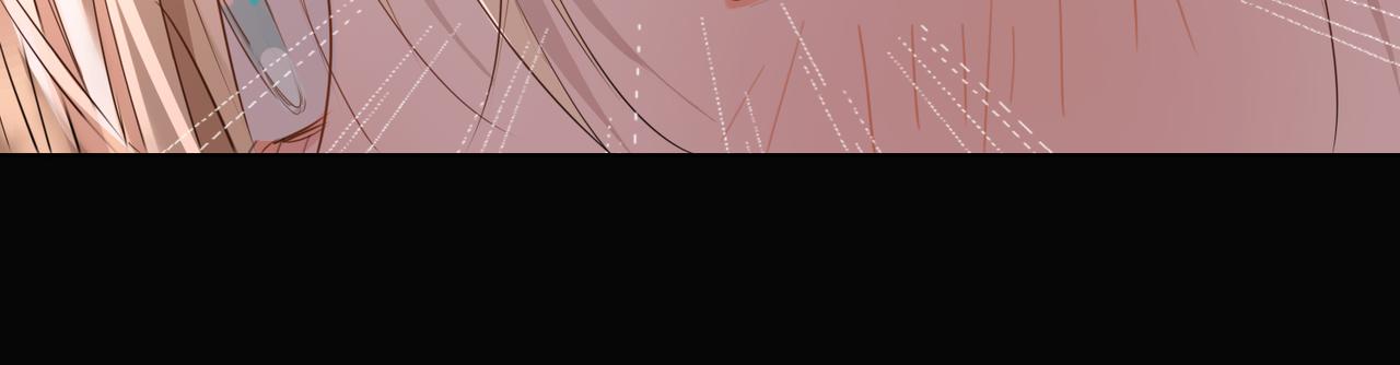 第50话 快失控了19
