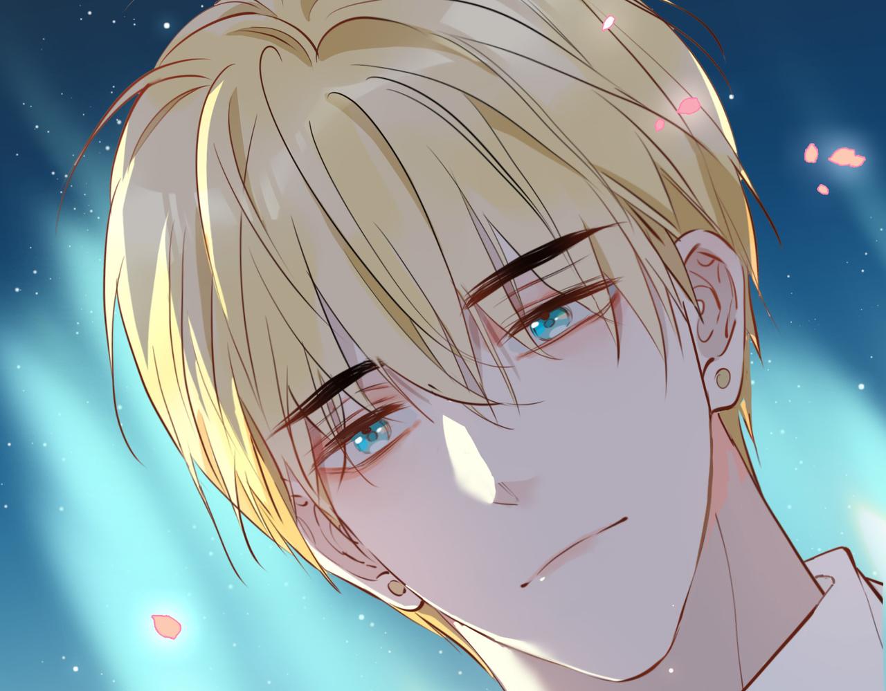 第74话 梦境60