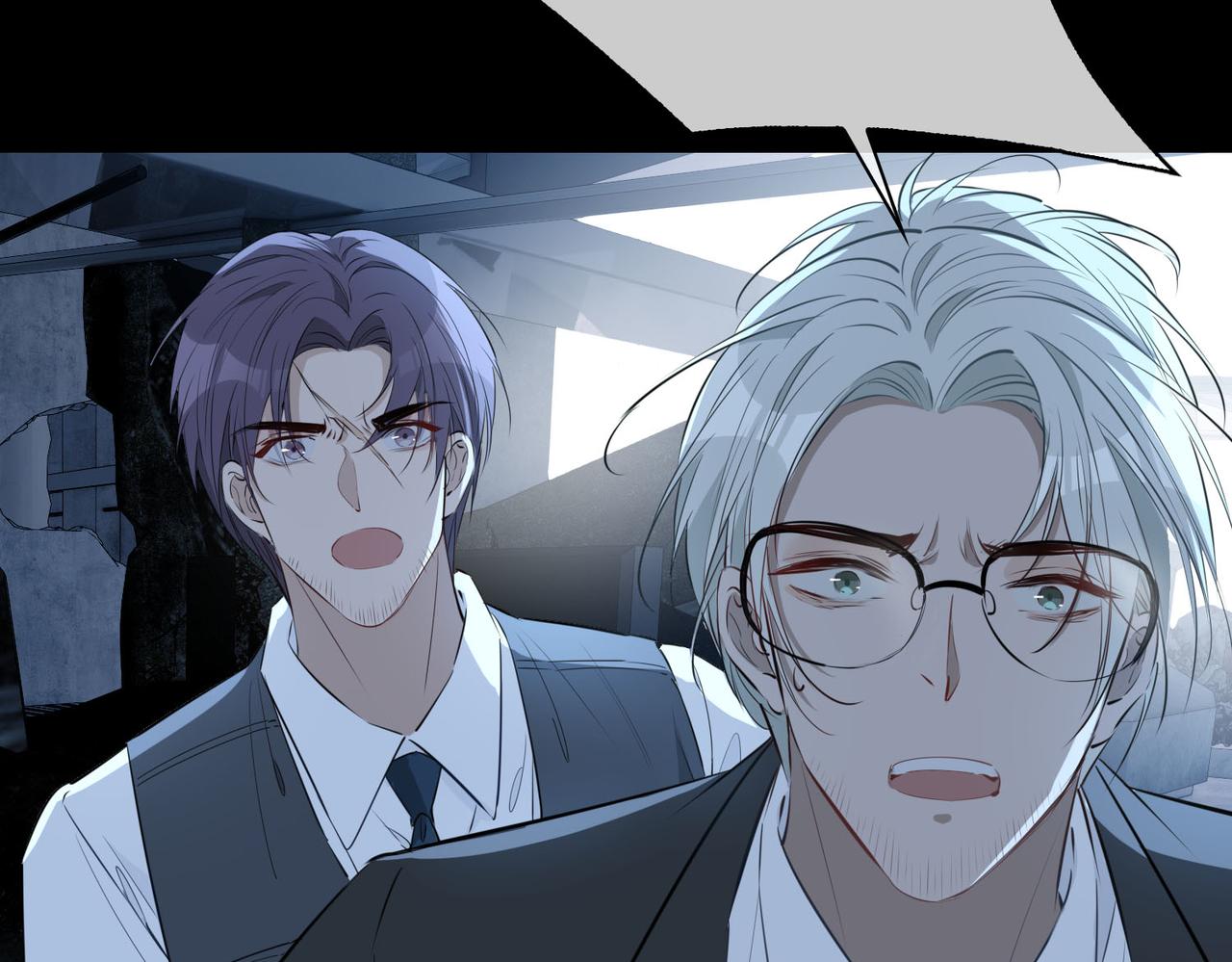 第81话 第一季完结篇101