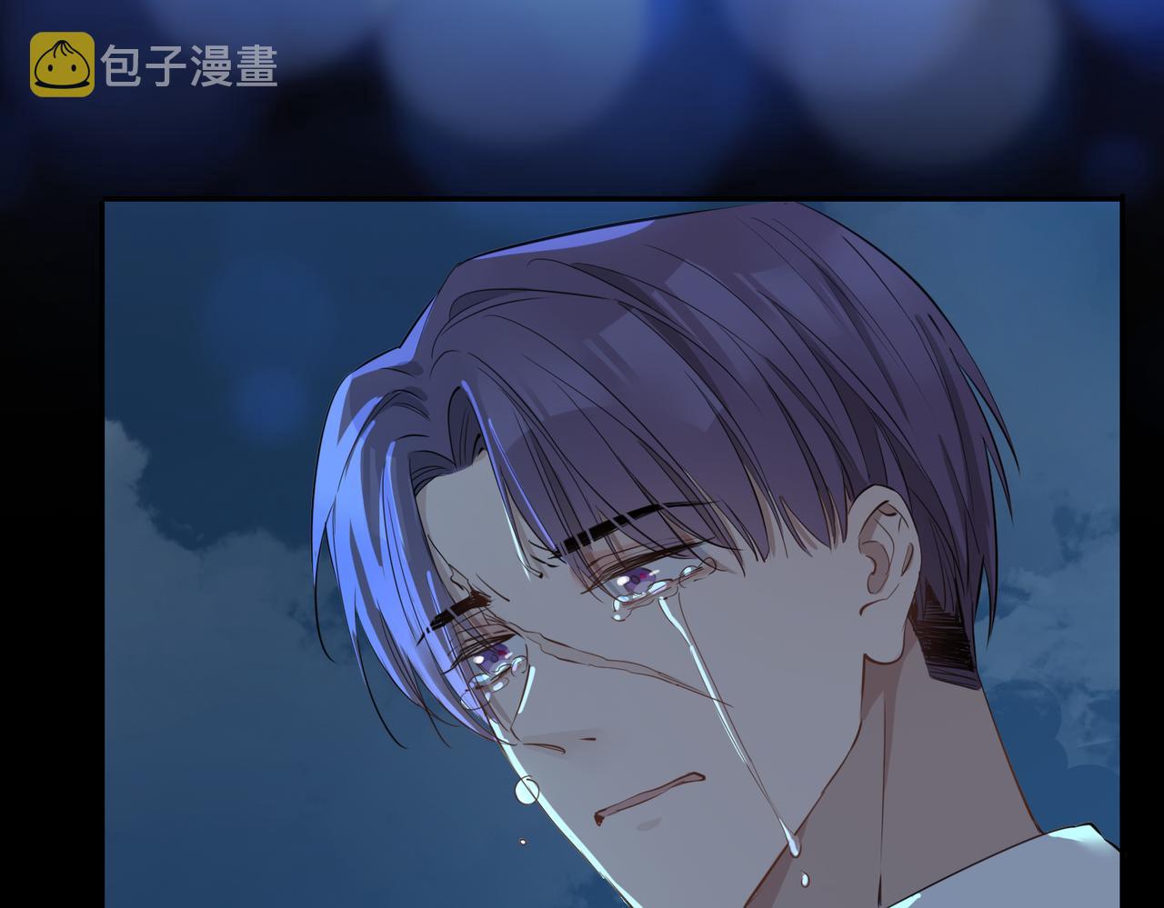 第38话 真相98