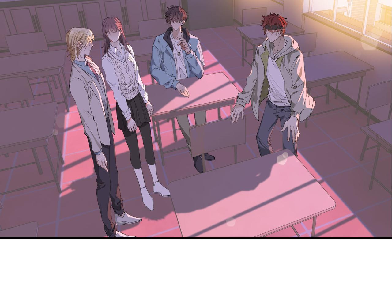第55话 朋友14