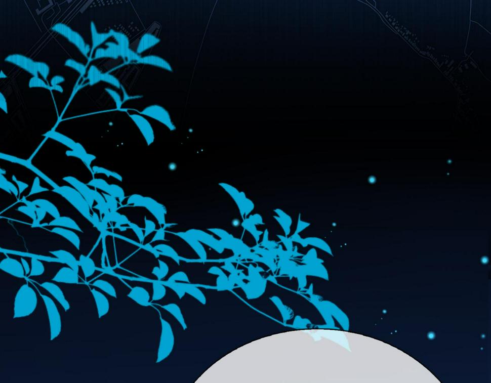第5话 相见78