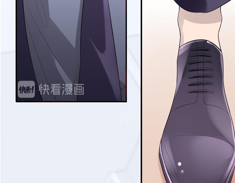 第1话 天使VS恶魔239