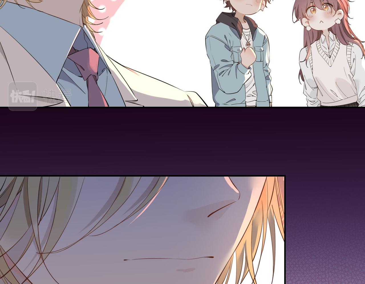 第55话 朋友66