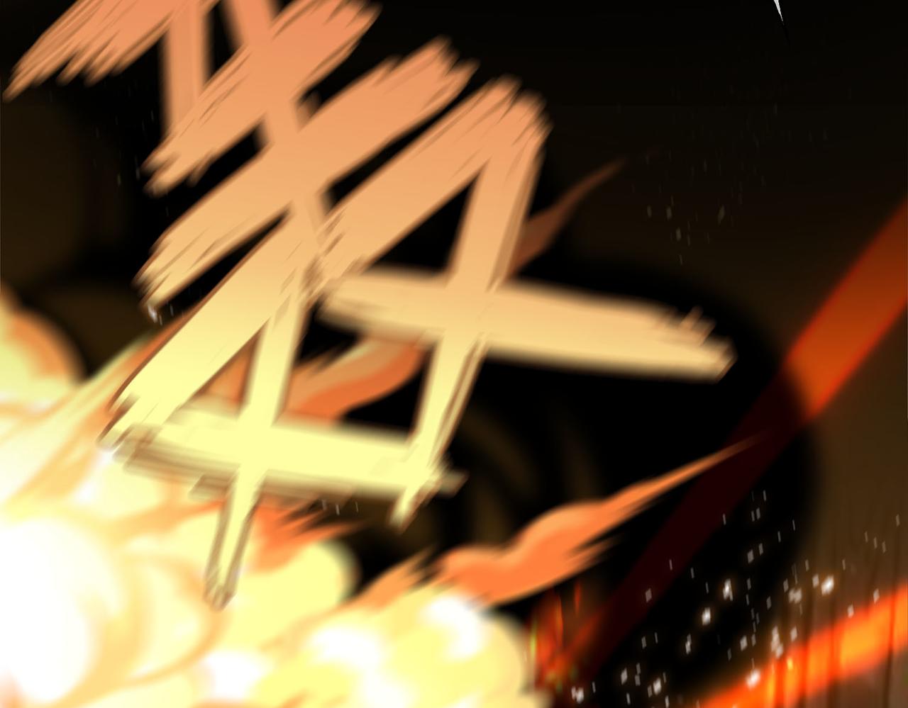 第81话 第一季完结篇44