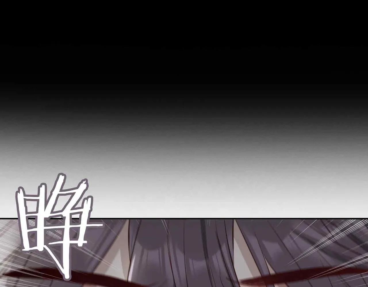 第9话 熟悉的悸动19
