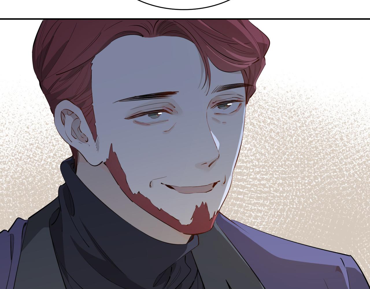 第55话 朋友10