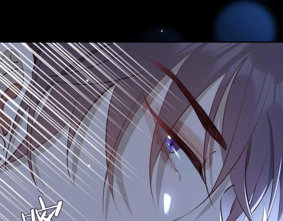 第5话 相见135