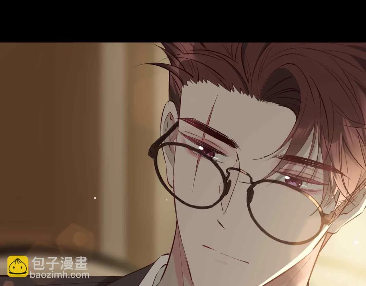 第13话 我们的曾经42